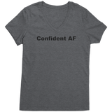 Confident_AF_V_Neck_T-_Shirt_Heathered_Nickel_Mockup.png_16134081