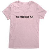 Confident_AF_V_Neck_T-_Shirt_Light_Pink_Mockup.png_16134083