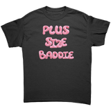 Plus_Size_Baddie_T-Shirt_Black_Front_Mockup.png_15968786