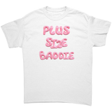 Plus_Size_Baddie_T-Shirt_White_Front_Mockup.png_15968785